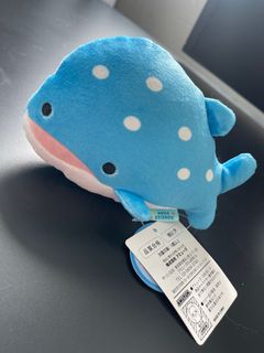（分類：）位於 。 由 guranteed 提交（商品編號 1412915253，圖片 1）。簡介： 。