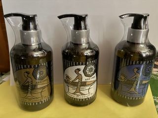 （分類：）位於 。 由 sallybtyiu 提交（商品編號 1412928885，圖片 1）。簡介： 。
