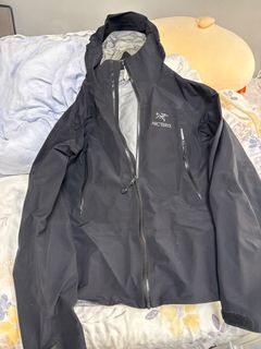（分類：）位於 。 由 kau1027 提交（商品編號 1412865575，圖片 1）。簡介： 。