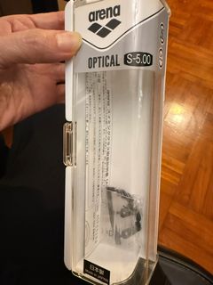 （分類：）位於 。 由 manyau 提交（商品編號 1412985585，圖片 1）。簡介： 。