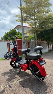 (Category: ) located in . Submitted by fadwafi (Listing ID 1412890773, Image 1). Description: .