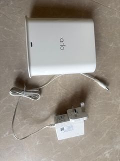 （分類：）位於 。 由 gmpierre 提交（商品編號 1412873335，圖片 1）。簡介： 。