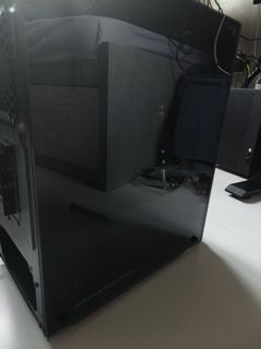 (Category: ) located in . Submitted by cthetechguy (Listing ID 1413019064, Image 1). Description: .