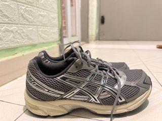 （分類：）位於 。 由 alanluk623 提交（商品編號 1412979863，圖片 1）。簡介： 。