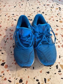 (Category: ) located in . Submitted by brenliang100 (Listing ID 1412923007, Image 1). Description: .