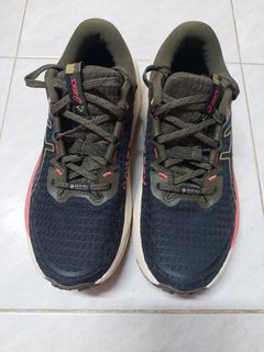 （分類：）位於 。 由 sww1225 提交（商品編號 1412861653，圖片 1）。簡介： 。