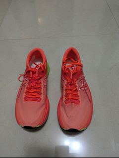 （分類：）位於 。 由 jdhungyeah 提交（商品編號 1412859317，圖片 1）。簡介： 。