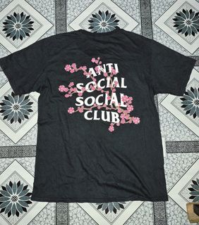 (Category: ) located in . Submitted by jacobsthrift07 (Listing ID 1412938765, Image 1). Description: .