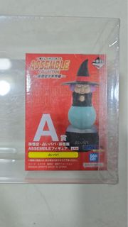 （分類：）位於 。 由 nicnic113 提交（商品編號 1413008796，圖片 1）。簡介： 。
