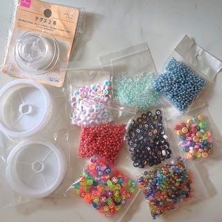 (Category: ) located in . Submitted by aliegro (Listing ID 1412893448, Image 1). Description: .