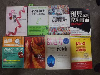 (Category: ) located in . Submitted by kedaibunga (Listing ID 1412877881, Image 1). Description: .