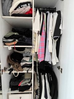 (Category: ) located in . Submitted by pinkasics (Listing ID 1412871741, Image 1). Description: .