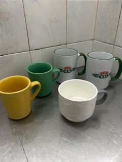 （分類：）位於 。 由 im.jsr.e 提交（商品編號 1412941430，圖片 1）。簡介： 。