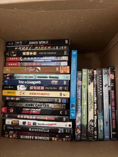 (Category: ) located in . Submitted by wonderlah (Listing ID 1412926112, Image 1). Description: .
