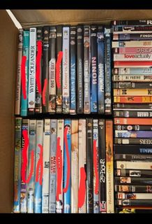 (Category: ) located in . Submitted by goldenretriever2021 (Listing ID 1412292375, Image 1). Description: .