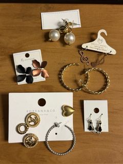 （分類：）位於 。 由 yib20 提交（商品編號 1412977455，圖片 1）。簡介： 。