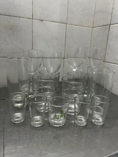 （分類：）位於 。 由 im.jsr.e 提交（商品編號 1412960028，圖片 1）。簡介： 。