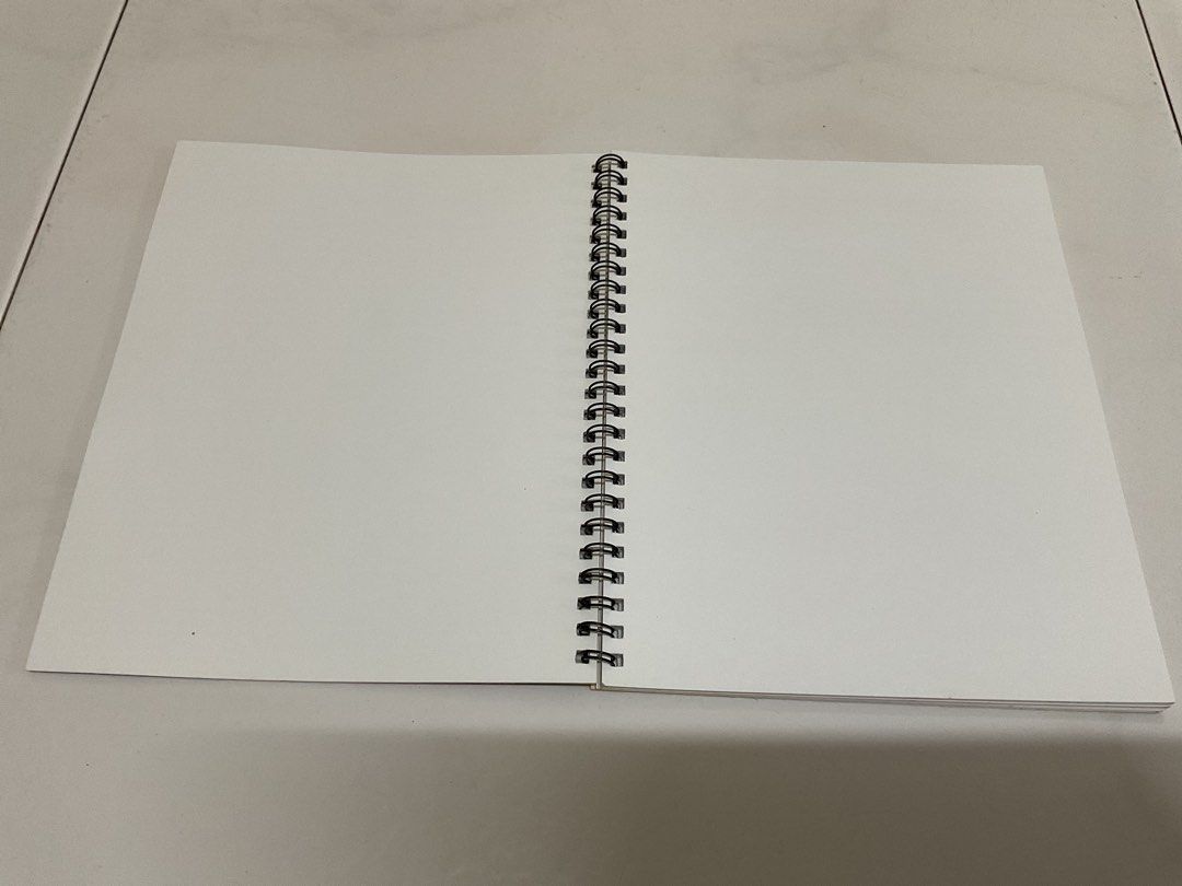Assorted Notebooks (Category: Other Merchandise) located in Singapore. Submitted by lilsmile (Listing ID 1412950385, Image 2). Description: Each at SGD8.00 1. Fantasia Movie 2. Wang Lee Hom 王力宏 3. Singapore Idol.
