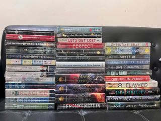 (Category: ) located in . Submitted by lexareads (Listing ID 1412942341, Image 1). Description: .