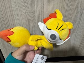 (Category: ) located in . Submitted by shabuzz (Listing ID 1412908960, Image 1). Description: .