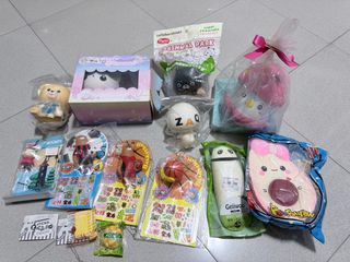(Category: ) located in . Submitted by flurina (Listing ID 1412972532, Image 1). Description: .