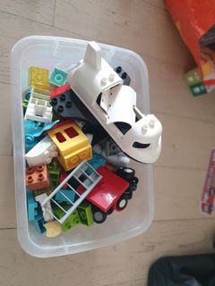 （分類：）位於 。 由 chirpyy 提交（商品編號 1412909424，圖片 1）。簡介： 。