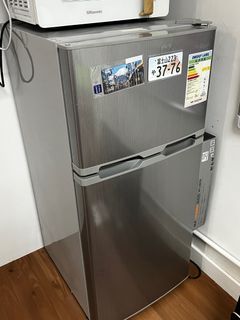（分類：）位於 。 由 jaredc0923 提交（商品編號 1412869808，圖片 1）。簡介： 。