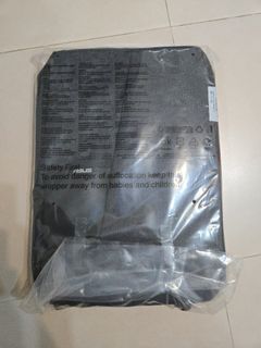 （分類：）位於 。 由 ayyyyy95 提交（商品編號 1412987492，圖片 1）。簡介： 。