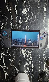 （分類：）位於 。 由 nickgeri 提交（商品編號 1412900059，圖片 1）。簡介： 。