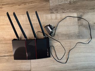（分類：）位於 。 由 rrtam127 提交（商品編號 1412900877，圖片 1）。簡介： 。