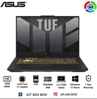 (Category: ) located in . Submitted by arif2019 (Listing ID 1412926773, Image 1). Description: .