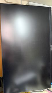（分類：）位於 。 由 fibreplater0110 提交（商品編號 1412923567，圖片 1）。簡介： 。
