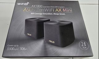 (Category: ) located in . Submitted by mango.sg (Listing ID 1412886327, Image 1). Description: .