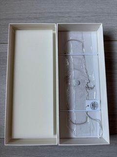 （分類：）位於 。 由 kira00 提交（商品編號 1412894031，圖片 1）。簡介： 。