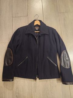 （分類：）位於 。 由 double.lung 提交（商品編號 1413013944，圖片 1）。簡介： 。