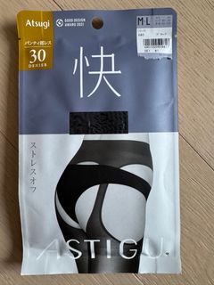 （分類：）位於 。 由 newtrender 提交（商品編號 1412931768，圖片 1）。簡介： 。