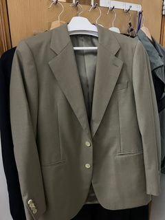 （分類：）位於 。 由 arnot0526 提交（商品編號 1412975172，圖片 1）。簡介： 。