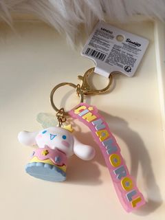 (Category: ) located in . Submitted by mummychng (Listing ID 1412916921, Image 1). Description: .