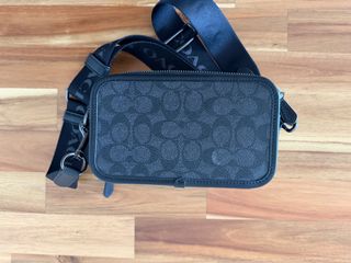 (Category: ) located in . Submitted by daiso_one (Listing ID 1412937674, Image 1). Description: .