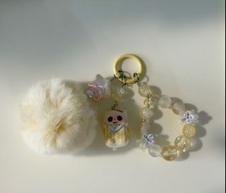 (Category: ) located in . Submitted by mummychng (Listing ID 1412920753, Image 1). Description: .