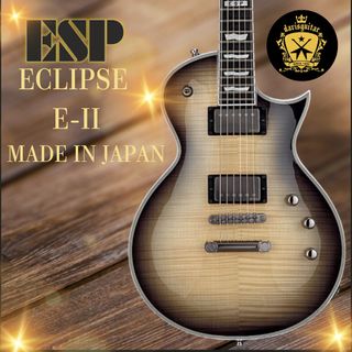 (Category: ) located in . Submitted by davisguitar (Listing ID 1412874070, Image 1). Description: .
