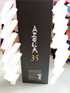 （分類：）位於 。 由 likh123 提交（商品編號 1412907984，圖片 1）。簡介： 。