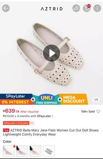 (Category: ) located in . Submitted by fifi.declutters (Listing ID 1413026685, Image 1). Description: .