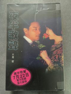 （分類：）位於 。 由 ss3456ss 提交（商品編號 1412913748，圖片 1）。簡介： 。