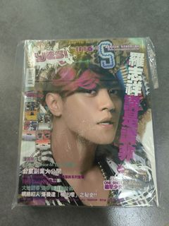 （分類：）位於 。 由 ss3456ss 提交（商品編號 1412909925，圖片 1）。簡介： 。