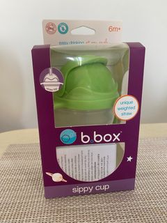 （分類：）位於 。 由 ccsmy12 提交（商品編號 1412877140，圖片 1）。簡介： 。