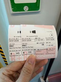 （分類：）位於 。 由 clement130 提交（商品編號 1412902621，圖片 1）。簡介： 。
