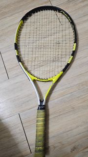 （分類：）位於 。 由 abbbba 提交（商品編號 1412985828，圖片 1）。簡介： 。