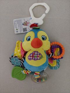 (Category: ) located in . Submitted by wl5001 (Listing ID 1412870118, Image 1). Description: .