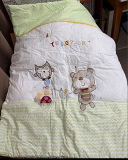 (Category: ) located in . Submitted by likeahappybunny (Listing ID 1412948949, Image 1). Description: .